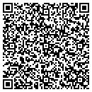 QR code with Karess Productions contacts