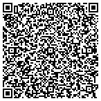 QR code with BargainPrinting.com contacts