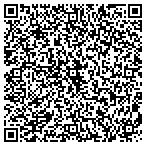QR code with Start Fresh Recovery Southwest LLC contacts