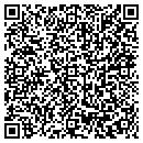 QR code with Baseline Graphics Inc contacts