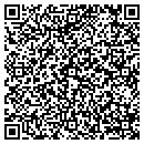 QR code with Katecon Productions contacts