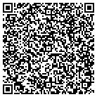 QR code with Step One Halfway House contacts
