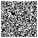 QR code with Davis Corp contacts