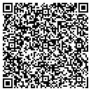 QR code with Security Finance Corp contacts