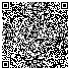 QR code with Davis Gulf Coast Inc contacts