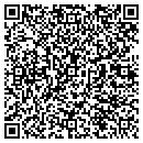 QR code with Bca Resources contacts