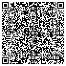 QR code with Security Finance Corp contacts