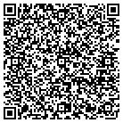 QR code with Keepsake Moment Productions contacts