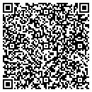 QR code with Beaver Printing contacts