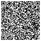 QR code with Security Finance Corporation Of New Mexico contacts