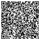 QR code with Power Surge 100 contacts