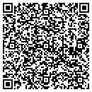QR code with Primetime Services contacts