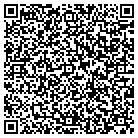 QR code with Beebie Printing & Design contacts