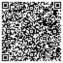 QR code with Kj Productions contacts