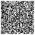 QR code with Western Judical Service Inc contacts