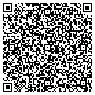 QR code with John Elway Collision Center contacts