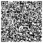QR code with North Federal Sunshine Center contacts