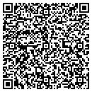 QR code with Dcp Midstream contacts