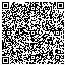 QR code with Benchemark Printing contacts