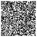 QR code with Phoenix Arising contacts