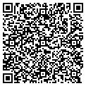 QR code with Dcp Midstream LLC contacts
