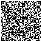 QR code with Clear Choice Hearing Center contacts
