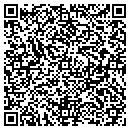 QR code with Proctor Foundation contacts