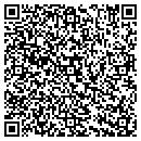 QR code with Deck Oil CO contacts