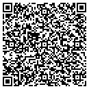 QR code with Alcoholics Anonymous contacts