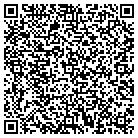 QR code with Community Health Systems Inc contacts