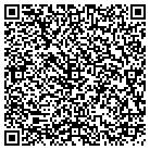 QR code with Deco Development Company Inc contacts