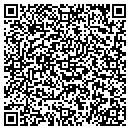 QR code with Diamond Pawn & Gun contacts