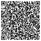 QR code with Ladybugs Productions II contacts