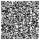 QR code with Alcoholics Anonymous contacts