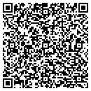 QR code with Lady D Productions Inc contacts