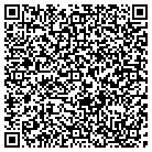 QR code with Budget Framer & Gallery contacts