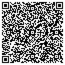 QR code with Best Printing contacts