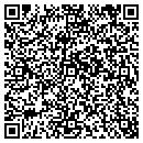 QR code with Puffer Charitable Tuw contacts