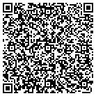 QR code with Bestype Digital Imaging LLC contacts