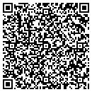 QR code with Alcoholics Anonymous contacts