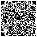 QR code with Beyer Graphics contacts