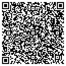 QR code with Welding Tech contacts