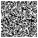 QR code with D-E-M Operations contacts
