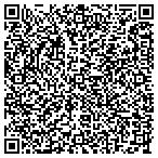 QR code with Pushpa And Val T Sapra Foundation contacts