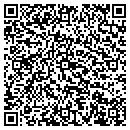 QR code with Beyond Partnership contacts