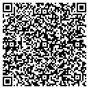 QR code with Derrick Resources contacts