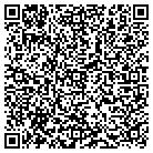 QR code with Alcoholism Control Program contacts