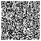 QR code with Alcoholism Control Program contacts