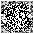 QR code with Profit Strategies Group contacts