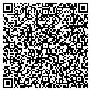 QR code with Beyond Printing Inc contacts
